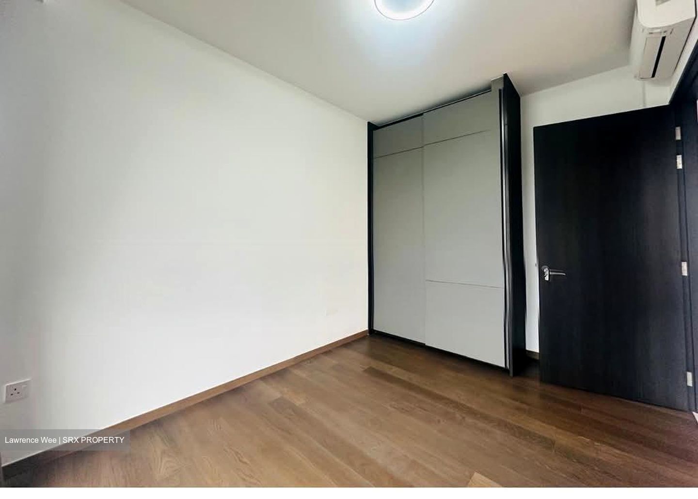 Liv @ Mb (D15), Condominium #577094871